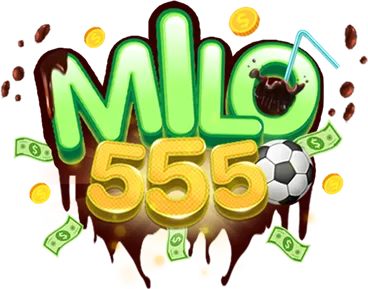 milo555