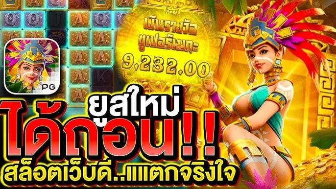 milo555 login